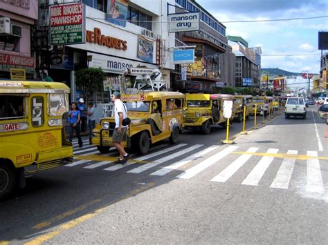 olongapo city philippines pictures